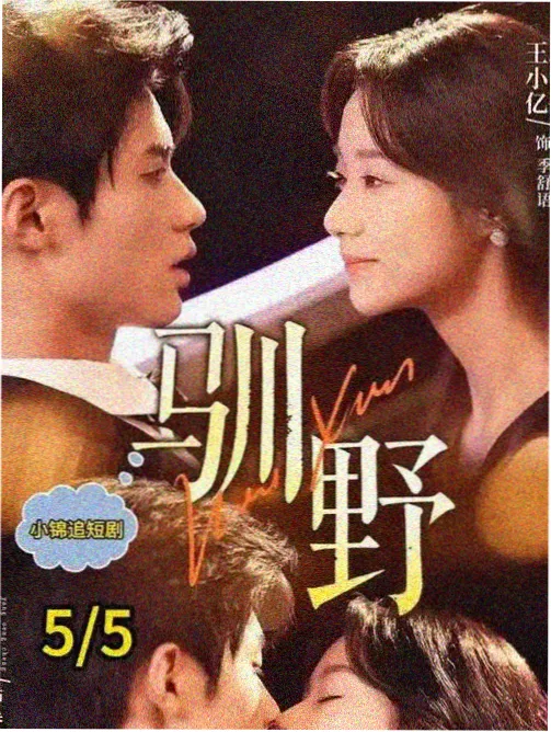 海风旅馆都市情感剧在线观看