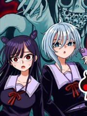 墨线之城漫画改编剧集在线观看